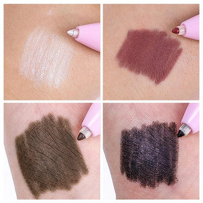 ZENTRO™-4 in 1 Multifunction Makeup Pen