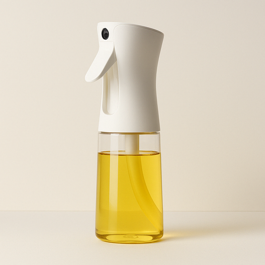 ZENTRO™-Oil Spray Bottle for Cooking