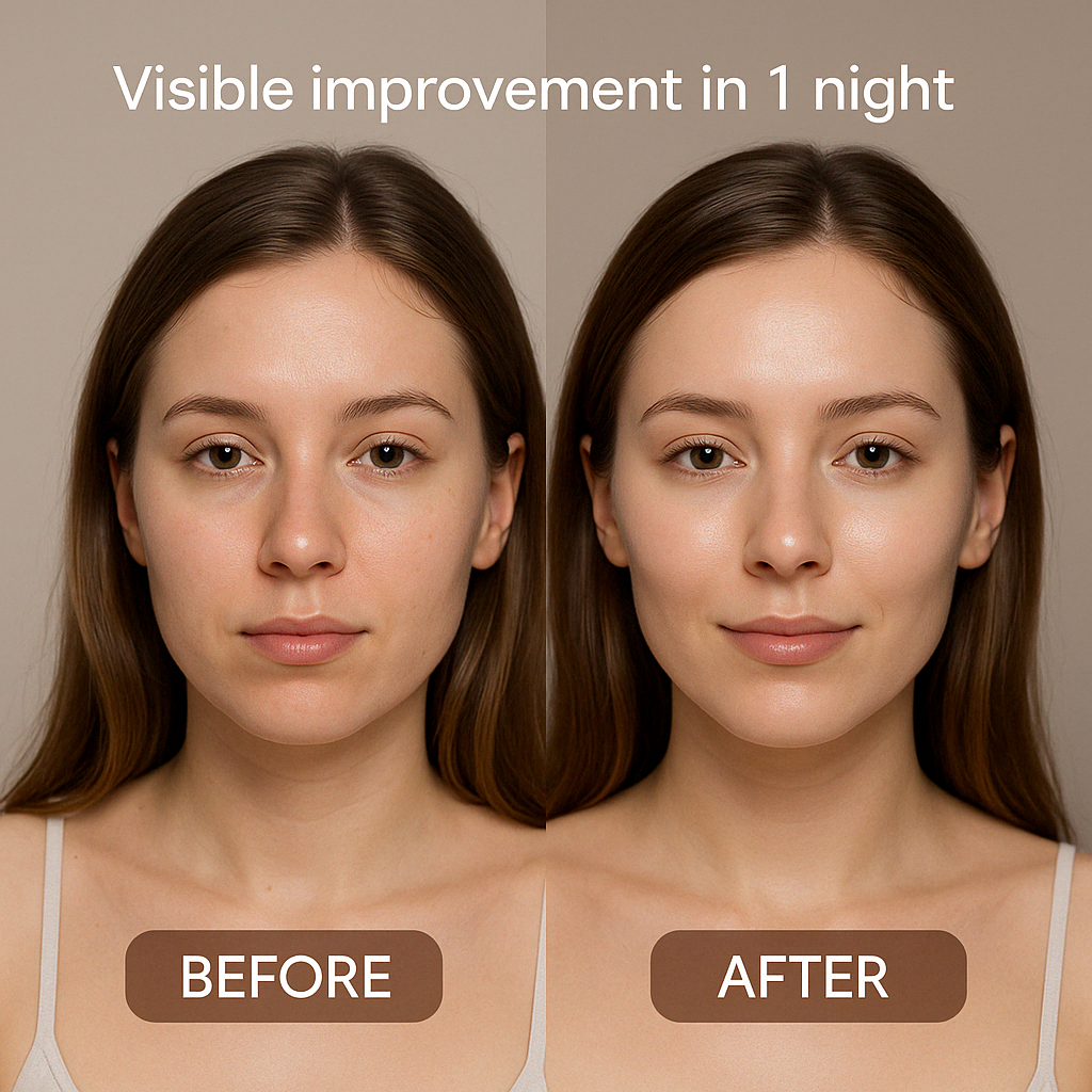 ZENTRO™-Bio Collagen Mask