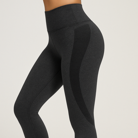 ZENTRO™-Yoga Pants