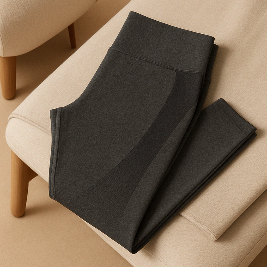 ZENTRO™-Yoga Pants
